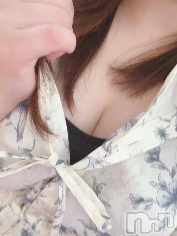 新潟人妻デリヘル新潟人妻デリバリーヘルス 下心 ～したごころ～(シタゴコロ)陽菜(ひな)奥様(31)の2024年6月24日写メブログ「出勤しました」