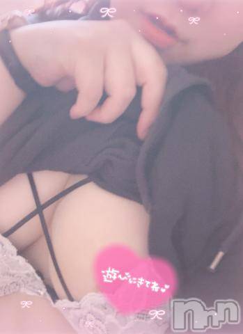 新潟人妻デリヘル新潟人妻デリバリーヘルス 下心 ～したごころ～(シタゴコロ)陽菜(ひな)奥様(31)の2024年6月30日写メブログ「出勤しました」