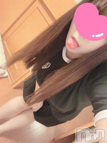 新潟人妻デリヘル新潟人妻デリバリーヘルス 下心 ～したごころ～(シタゴコロ)陽菜(ひな)奥様(31)の2024年9月5日写メブログ「出勤しまーす」