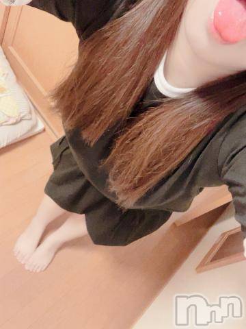 新潟人妻デリヘル新潟人妻デリバリーヘルス 下心 ～したごころ～(シタゴコロ)陽菜(ひな)奥様(31)の2024年9月5日写メブログ「ラスト枠」