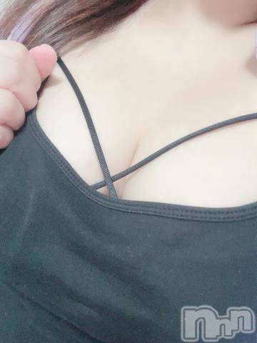 新潟人妻デリヘル新潟人妻デリバリーヘルス 下心 ～したごころ～(シタゴコロ)陽菜(ひな)奥様(31)の2024年9月8日写メブログ「出勤」