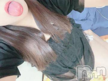 新潟人妻デリヘル新潟人妻デリバリーヘルス 下心 ～したごころ～(シタゴコロ)陽菜(ひな)奥様(31)の2024年9月8日写メブログ「ご予約」