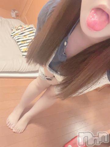 新潟人妻デリヘル新潟人妻デリバリーヘルス 下心 ～したごころ～(シタゴコロ)陽菜(ひな)奥様(31)の2024年9月11日写メブログ「[お題]from:一人焼肉さん」