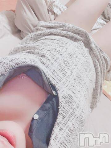 新潟人妻デリヘル新潟人妻デリバリーヘルス 下心 ～したごころ～(シタゴコロ)陽菜(ひな)奥様(31)の2024年9月12日写メブログ「終わりました」