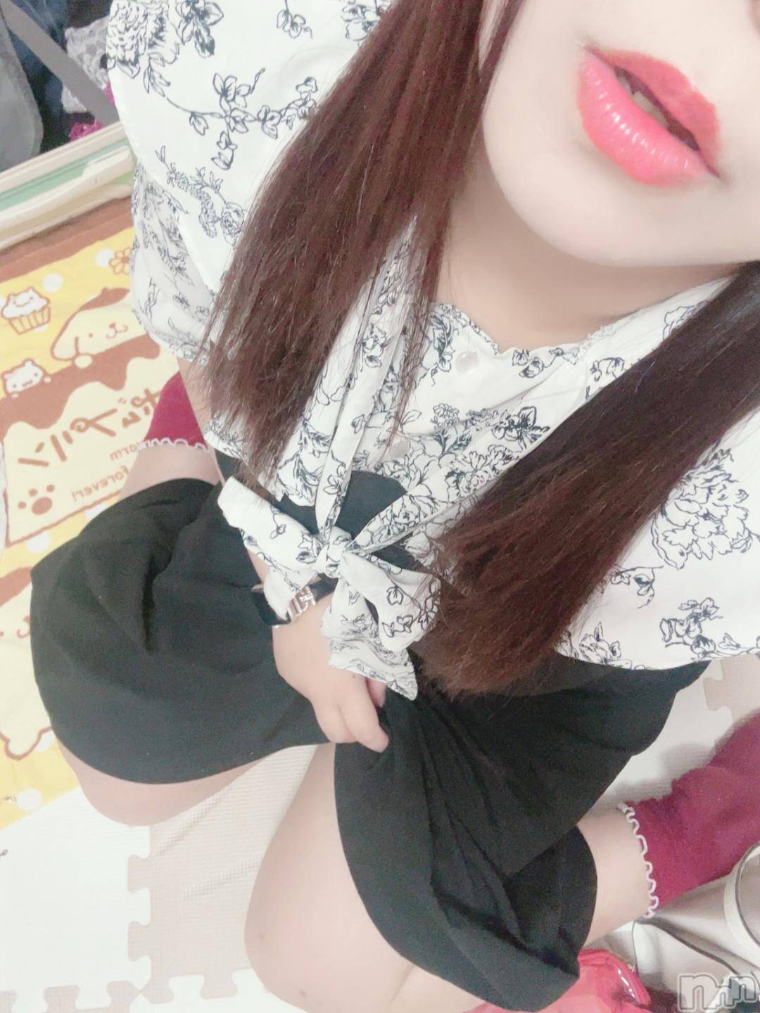 新潟人妻デリヘル新潟人妻デリバリーヘルス 下心 ～したごころ～(シタゴコロ)陽菜(ひな)奥様(31)の2024年11月6日写メブログ「出勤しました」