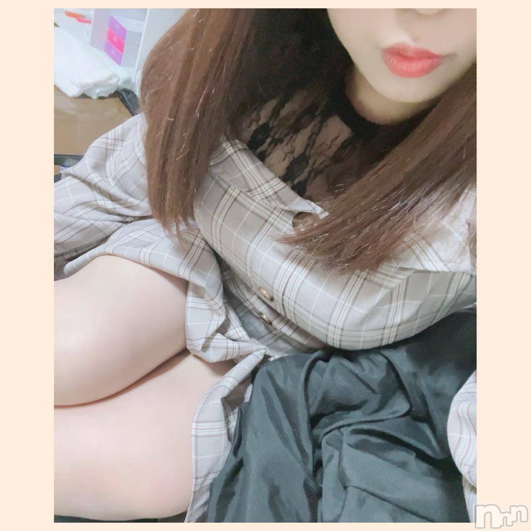 新潟人妻デリヘル新潟人妻デリバリーヘルス 下心 ～したごころ～(シタゴコロ)陽菜(ひな)奥様(31)の2024年11月8日写メブログ「出勤しまーす」