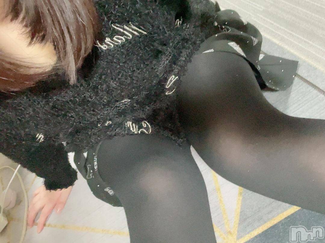 新潟人妻デリヘル新潟人妻デリバリーヘルス 下心 ～したごころ～(シタゴコロ)陽菜(ひな)奥様(31)の2024年11月10日写メブログ「日曜日に」