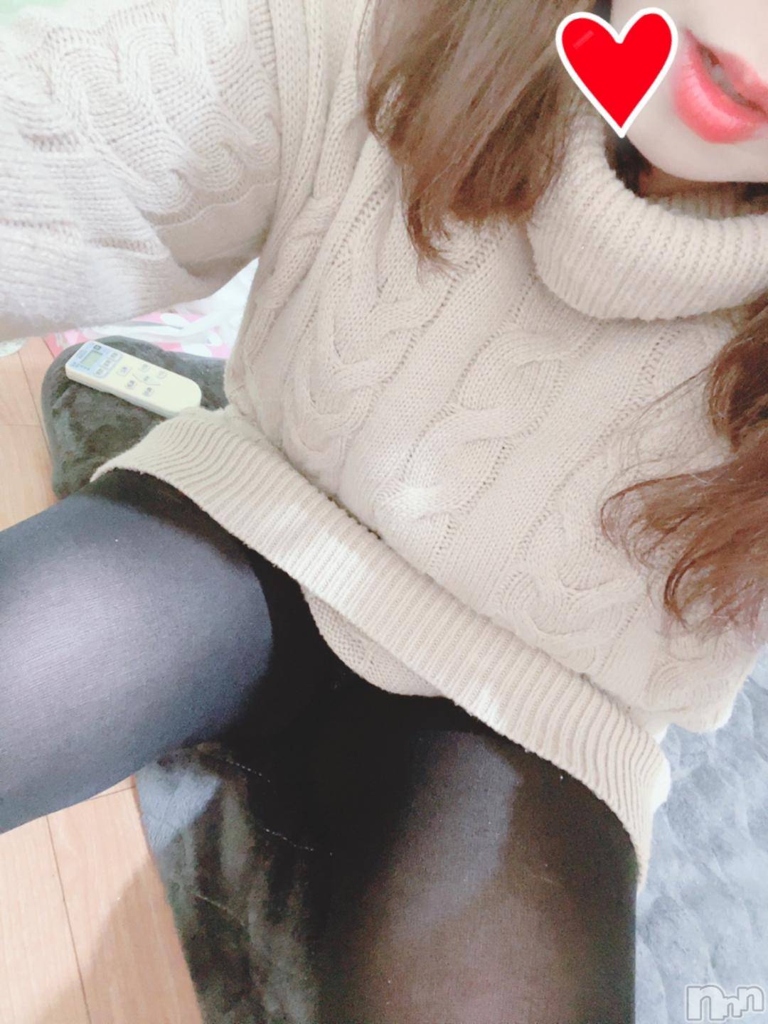 新潟人妻デリヘル新潟人妻デリバリーヘルス 下心 ～したごころ～(シタゴコロ)陽菜(ひな)奥様(31)の2024年11月12日写メブログ「もどりまーす」