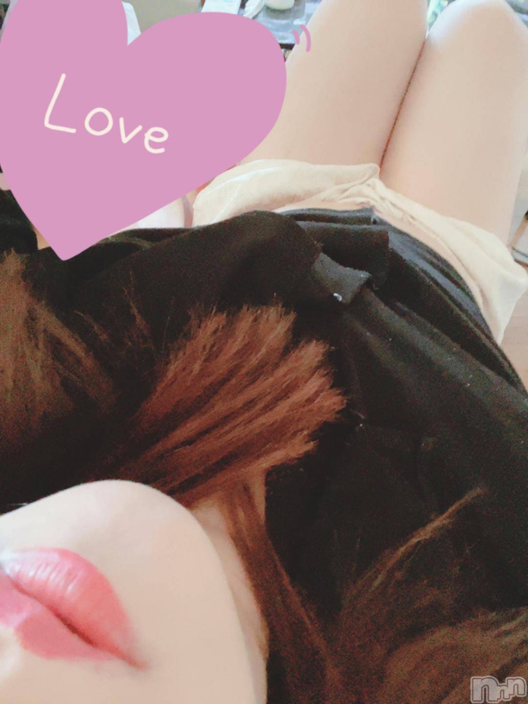 新潟人妻デリヘル新潟人妻デリバリーヘルス 下心 ～したごころ～(シタゴコロ)陽菜(ひな)奥様(31)の2024年11月14日写メブログ「おわった…」