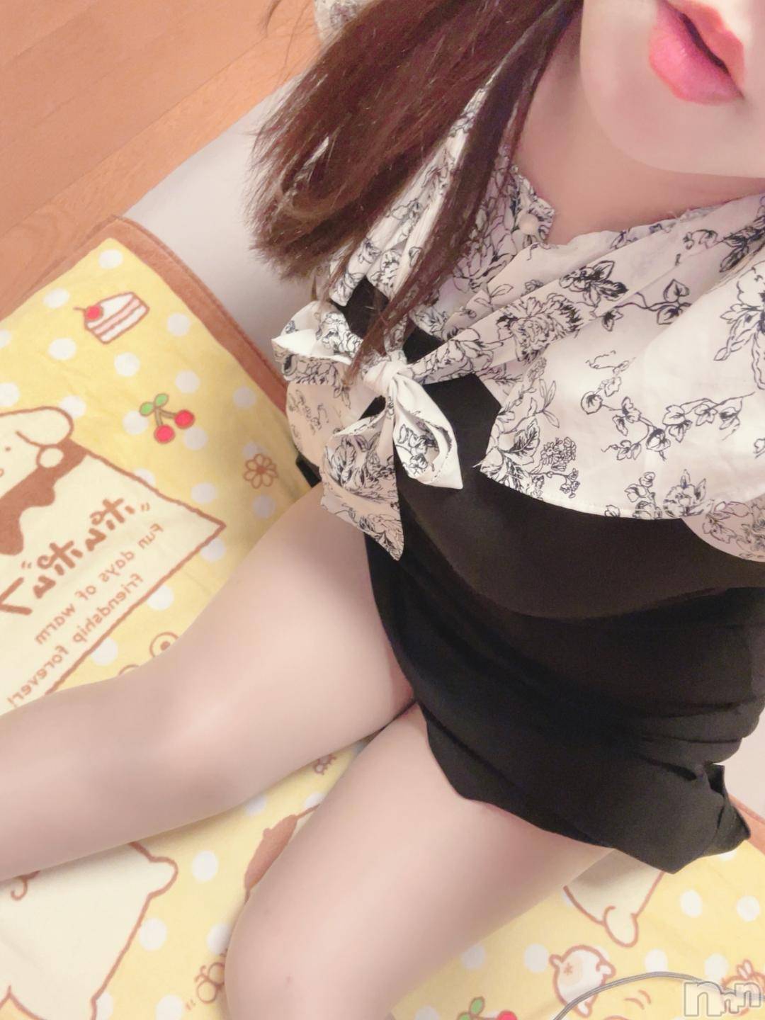 新潟人妻デリヘル新潟人妻デリバリーヘルス 下心 ～したごころ～(シタゴコロ)陽菜(ひな)奥様(31)の2024年11月15日写メブログ「今なら」