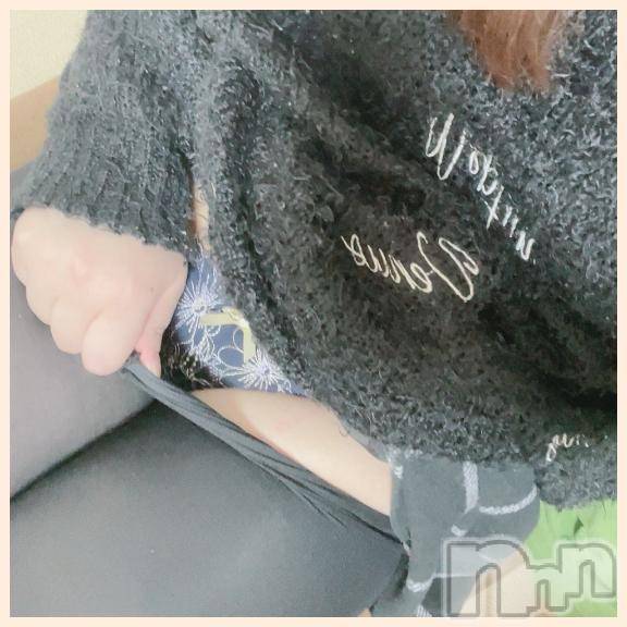 新潟人妻デリヘル新潟人妻デリバリーヘルス 下心 ～したごころ～(シタゴコロ)陽菜(ひな)奥様(31)の2024年12月28日写メブログ「[お題]from:パインさん」