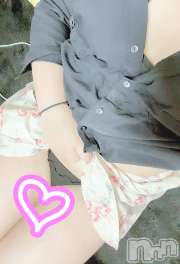 新潟人妻デリヘル新潟人妻デリバリーヘルス 下心 ～したごころ～(シタゴコロ)陽菜(ひな)奥様(31)の2024年12月30日写メブログ「夜に...」