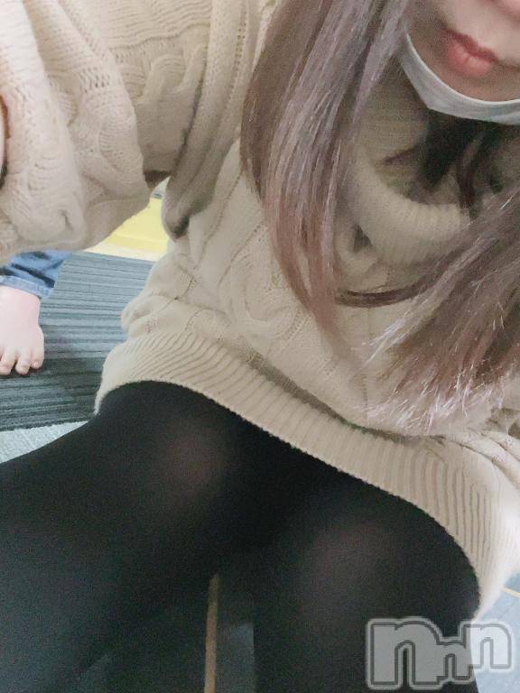 新潟人妻デリヘル新潟人妻デリバリーヘルス 下心 ～したごころ～(シタゴコロ)陽菜(ひな)奥様(31)の2025年3月4日写メブログ「今日から」