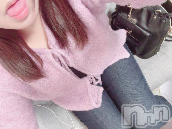 新潟人妻デリヘル新潟人妻デリバリーヘルス 下心 ～したごころ～(シタゴコロ)陽菜(ひな)奥様(31)の2025年3月5日写メブログ「出勤しました」