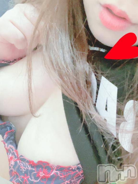 新潟人妻デリヘル新潟人妻デリバリーヘルス 下心 ～したごころ～(シタゴコロ)陽菜(ひな)奥様(31)の2025年3月7日写メブログ「ありがとう...」
