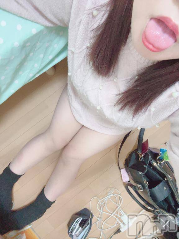 新潟人妻デリヘル新潟人妻デリバリーヘルス 下心 ～したごころ～(シタゴコロ)陽菜(ひな)奥様(31)の2025年3月9日写メブログ「うもれに…」