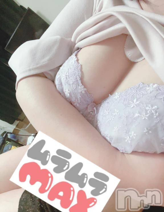 新潟人妻デリヘル新潟人妻デリバリーヘルス 下心 ～したごころ～(シタゴコロ)陽菜(ひな)奥様(31)の2025年3月13日写メブログ「どこに…」