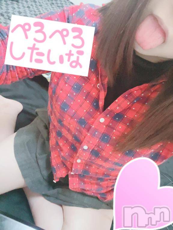 新潟人妻デリヘル新潟人妻デリバリーヘルス 下心 ～したごころ～(シタゴコロ)陽菜(ひな)奥様(31)の2025年3月16日写メブログ「お天気が」