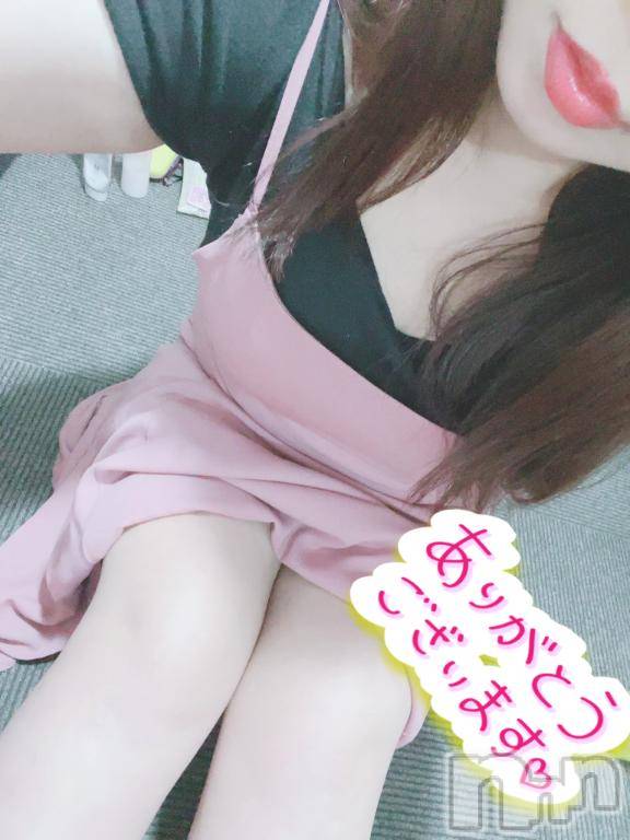 新潟人妻デリヘル新潟人妻デリバリーヘルス 下心 ～したごころ～(シタゴコロ)陽菜(ひな)奥様(31)の2025年6月6日写メブログ「モヤっと…」