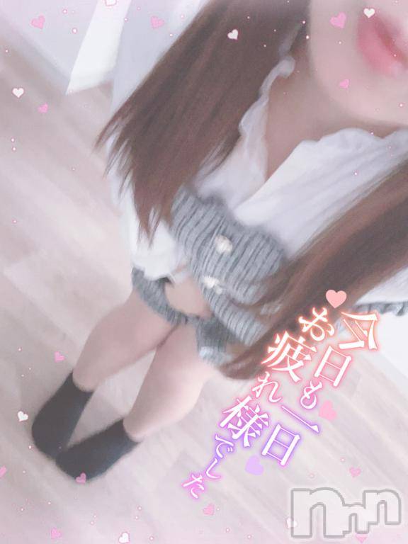 新潟人妻デリヘル新潟人妻デリバリーヘルス 下心 ～したごころ～(シタゴコロ)陽菜(ひな)奥様(31)の2025年6月8日写メブログ「味わって…」