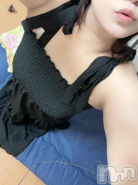 新潟人妻デリヘル新潟人妻デリバリーヘルス 下心 ～したごころ～(シタゴコロ)陽菜(ひな)奥様(31)の2025年7月22日写メブログ「寝る前の…」