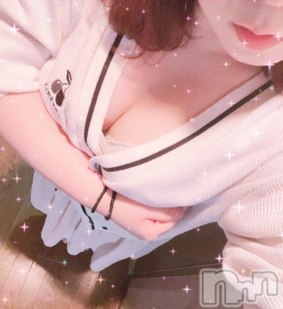 新潟人妻デリヘル新潟人妻デリバリーヘルス 下心 ～したごころ～(シタゴコロ)陽菜(ひな)奥様(31)の2025年9月6日写メブログ「気分が…」