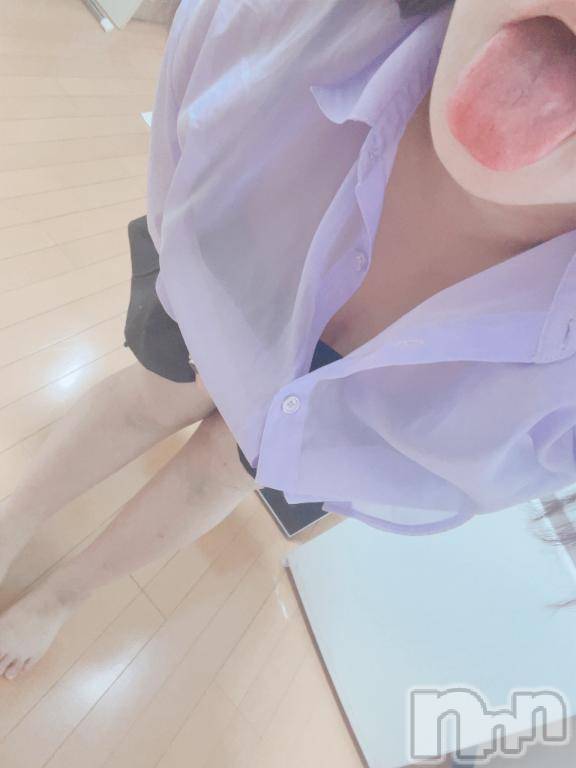 新潟人妻デリヘル新潟人妻デリバリーヘルス 下心 ～したごころ～(シタゴコロ)陽菜(ひな)奥様(31)の2025年9月10日写メブログ「びっくり…」