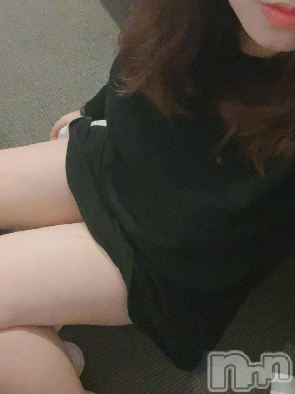 新潟デリヘル新潟人妻デリバリーヘルス 下心 ～したごころ～(シタゴコロ)陽菜(ひな)奥様(31)の2025年11月7日写メブログ「優しく…」