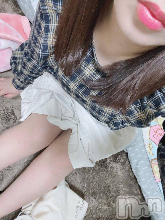 新潟デリヘル新潟人妻デリバリーヘルス 下心 ～したごころ～(シタゴコロ)陽菜(ひな)奥様(31)の2025年11月9日写メブログ「1日を…」