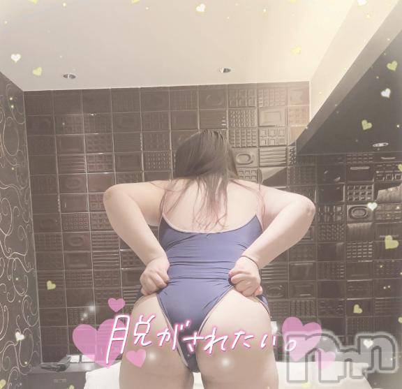 新潟デリヘル新潟人妻デリバリーヘルス 下心 ～したごころ～(シタゴコロ)陽菜(ひな)奥様(31)の2025年11月11日写メブログ「[お題]from:調子乗りました。さん」