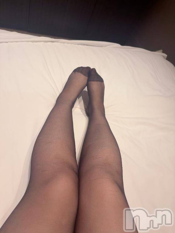 新潟デリヘル新潟人妻デリバリーヘルス 下心 ～したごころ～(シタゴコロ)陽菜(ひな)奥様(31)の2025年11月12日写メブログ「足りない…」