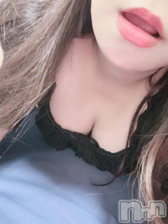 新潟デリヘル新潟人妻デリバリーヘルス 下心 ～したごころ～(シタゴコロ)陽菜(ひな)奥様(31)の2025年11月15日写メブログ「舐めあいっこ…」