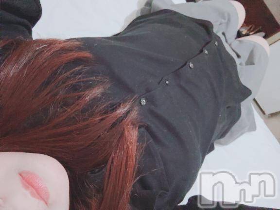 新潟デリヘル新潟人妻デリバリーヘルス 下心 ～したごころ～(シタゴコロ)陽菜(ひな)奥様(31)の2025年12月30日写メブログ「恥ずかしい…」