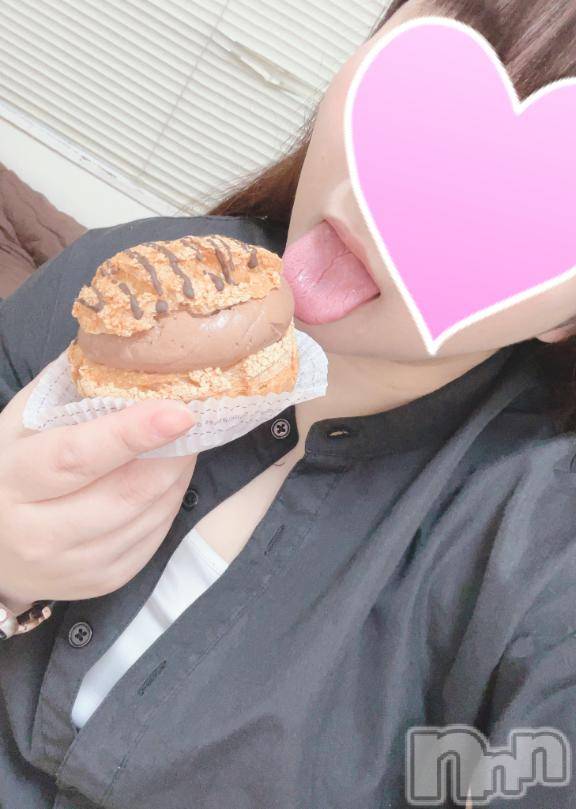 新潟デリヘル新潟人妻デリバリーヘルス 下心 ～したごころ～(シタゴコロ)陽菜(ひな)奥様(31)の2025年12月31日写メブログ「夜に…」