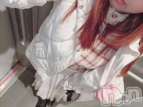 新潟デリヘル新潟人妻デリバリーヘルス 下心 ～したごころ～(シタゴコロ)陽菜(ひな)奥様(31)の2026年1月1日写メブログ「私の欲って…」
