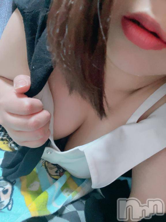 新潟デリヘル新潟人妻デリバリーヘルス 下心 ～したごころ～(シタゴコロ)陽菜(ひな)奥様(31)の2026年1月2日写メブログ「いまーす」