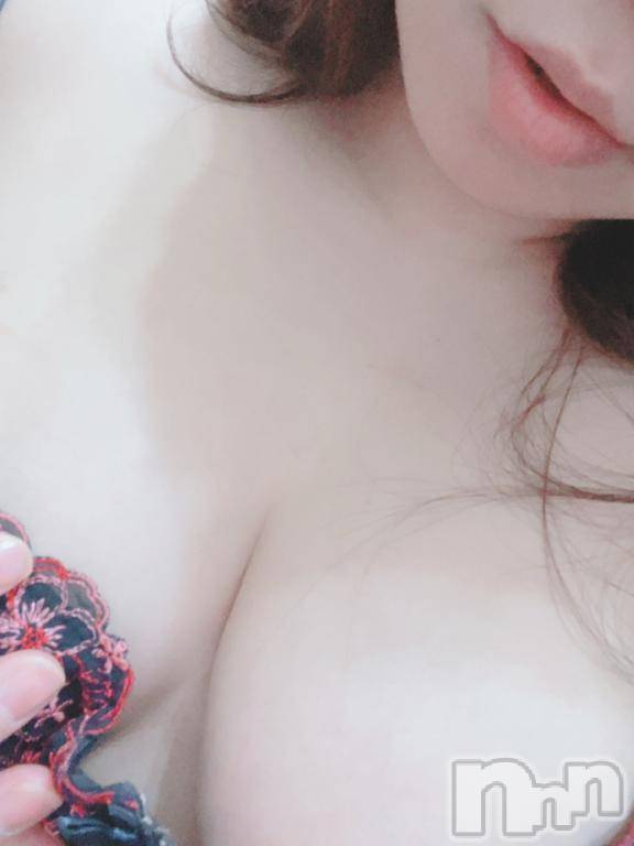 新潟デリヘル新潟人妻デリバリーヘルス 下心 ～したごころ～(シタゴコロ)陽菜(ひな)奥様(31)の2026年1月4日写メブログ「夜に…」