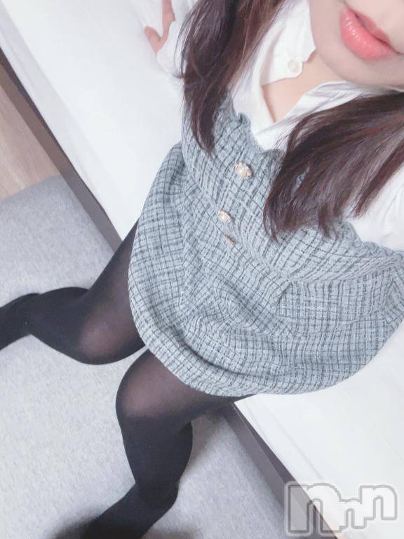 新潟デリヘル新潟人妻デリバリーヘルス 下心 ～したごころ～(シタゴコロ)陽菜(ひな)奥様(31)の2026年1月8日写メブログ「今日も…」