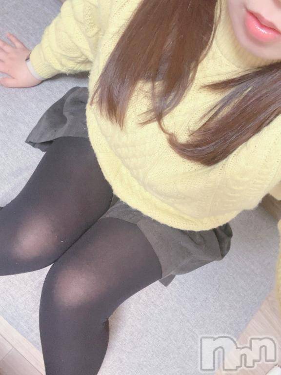 新潟デリヘル新潟人妻デリバリーヘルス 下心 ～したごころ～(シタゴコロ)陽菜(ひな)奥様(31)の2026年3月17日写メブログ「出勤しました…」