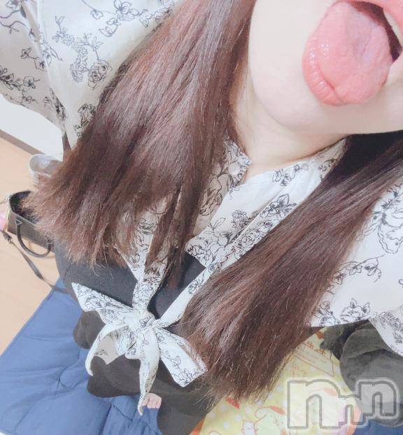 新潟デリヘル新潟人妻デリバリーヘルス 下心 ～したごころ～(シタゴコロ)陽菜(ひな)奥様(31)の2026年4月11日写メブログ「今日から」