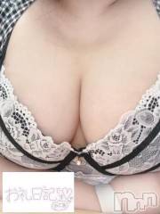 新潟デリヘル新潟人妻デリバリーヘルス 下心 ～したごころ～(シタゴコロ) 陽菜(ひな)奥様(31)の8月9日写メブログ「ビクビクして…」