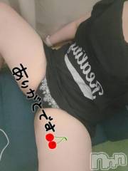 新潟人妻デリヘル新潟人妻デリバリーヘルス 下心 ～したごころ～(シタゴコロ) 陽菜(ひな)奥様(31)の8月11日写メブログ「ゆっくりしながら…」
