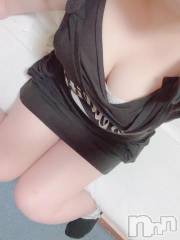 新潟デリヘル新潟人妻デリバリーヘルス 下心 ～したごころ～(シタゴコロ) 陽菜(ひな)奥様(31)の8月12日写メブログ「出勤しました」