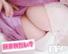 新潟デリヘル新潟人妻デリバリーヘルス 下心 ～したごころ～(シタゴコロ) 陽菜(ひな)奥様(31)の8月15日写メブログ「帰省に…」