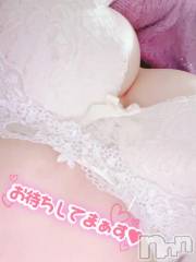 新潟デリヘル新潟人妻デリバリーヘルス 下心 ～したごころ～(シタゴコロ) 陽菜(ひな)奥様(31)の8月15日写メブログ「夜に…」