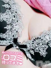 新潟デリヘル新潟人妻デリバリーヘルス 下心 ～したごころ～(シタゴコロ) 陽菜(ひな)奥様(31)の9月9日写メブログ「ゆっくりと…」