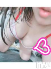 新潟人妻デリヘル新潟人妻デリバリーヘルス 下心 ～したごころ～(シタゴコロ) 陽菜(ひな)奥様(31)の9月11日写メブログ「次回は…」