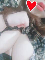 新潟デリヘル新潟人妻デリバリーヘルス 下心 ～したごころ～(シタゴコロ) 陽菜(ひな)奥様(31)の9月14日写メブログ「これから」