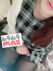 新潟デリヘル新潟人妻デリバリーヘルス 下心 ～したごころ～(シタゴコロ) 陽菜(ひな)奥様(31)の9月28日写メブログ「そろそろ」