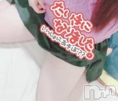 新潟人妻デリヘル新潟人妻デリバリーヘルス 下心 ～したごころ～(シタゴコロ) 陽菜(ひな)奥様(31)の9月28日写メブログ「あと…」